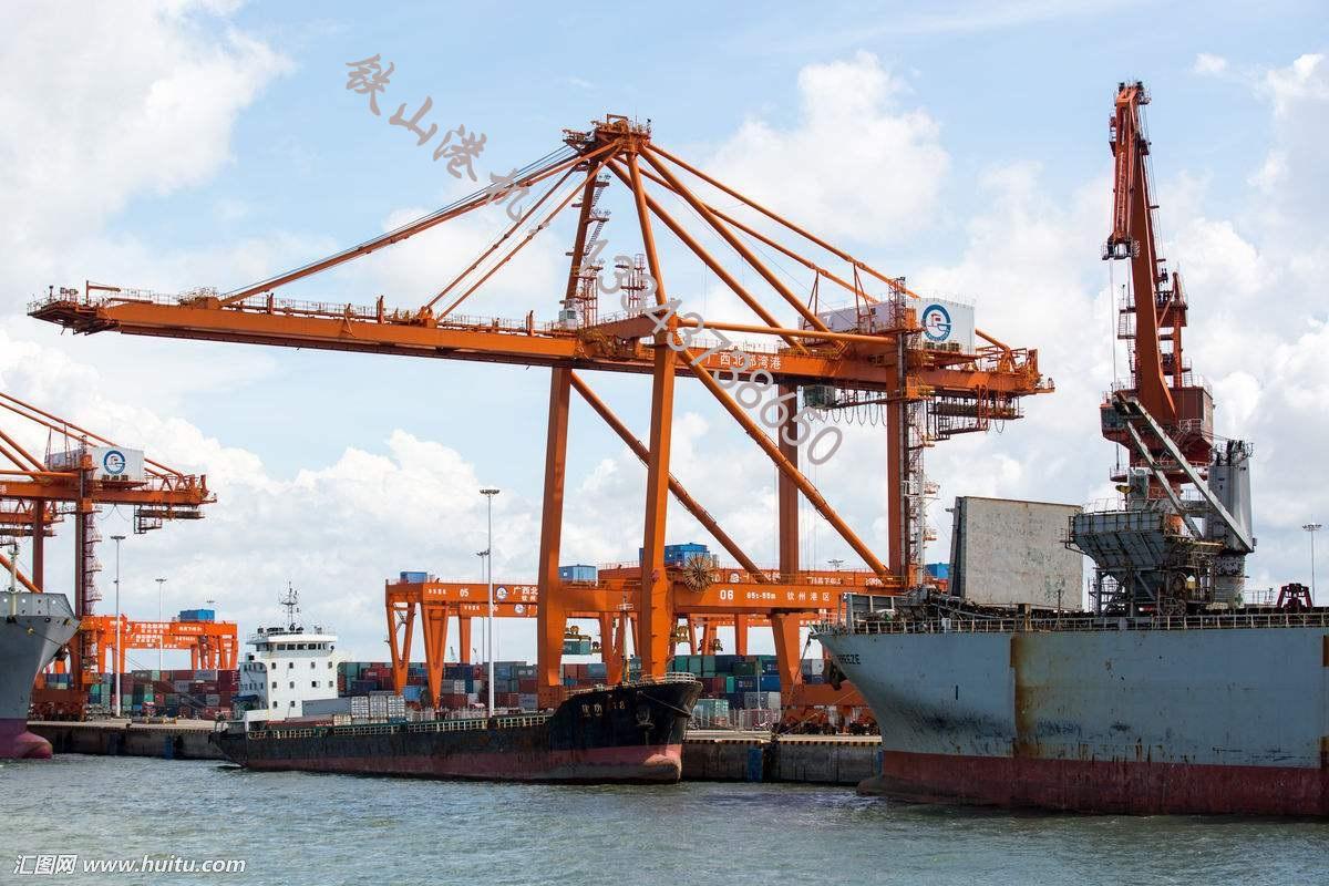 江蘇鹽城岸橋起重機廠家設(shè)備啟閉靈活、經(jīng)久耐用