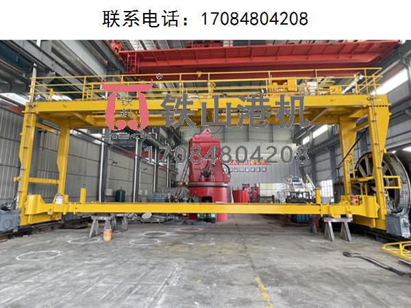 重慶艙蓋吊生產(chǎn)廠家講解艙蓋吊的驅(qū)動(dòng)方式